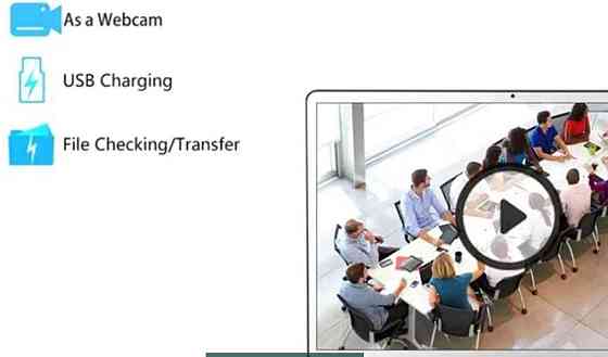 Смарт-Часи Спортивний годинник, відеореєстратор 1080Р HD. Київ