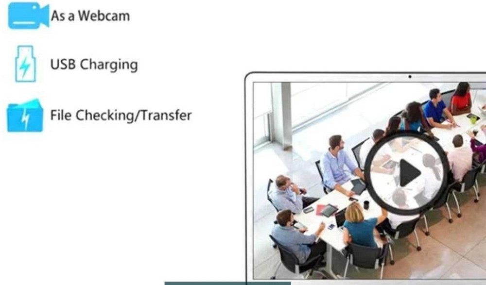 Смарт -Часы Спортивные часы , видеорегистратор 1080Р HD. Киев - изображение 3