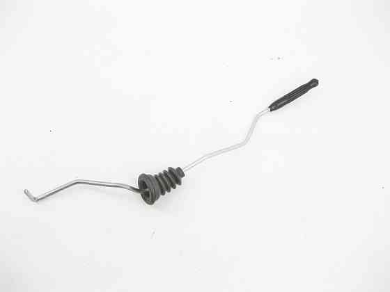 Mercedes-Benz  A1177230239 Тяга блокування замка передніх правих дверей CLA Shooting Brake X117 CLA C117 Одеса