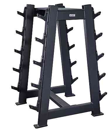 Стійка для штанги VNK Київ