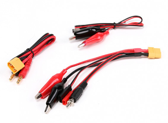 Умное зарядное устройство для аккумуляторов 50Вт Киев - изображение 9