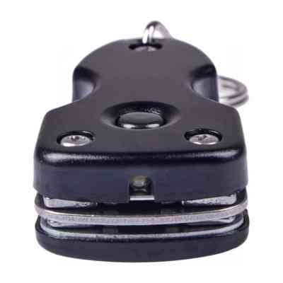 Мультитул Active брелок Solid 1 (VK6036A) Вінниця