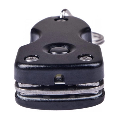 Мультитул Active брелок Solid 1 (VK6036A) Вінниця - фото 3