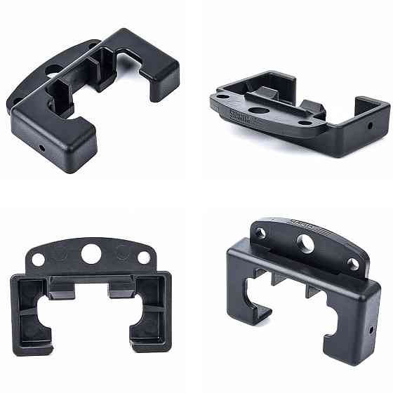 Ремешок пульта DJI Air 2S / Mini 3-2 / Mavic Air 2 / Mavic 3 STARTRC 1108664 Киев