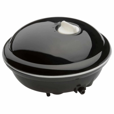 Компресор для акваріума AquaEl OxyBoost 150 Plus (5905546190978) Вінниця - фото 2