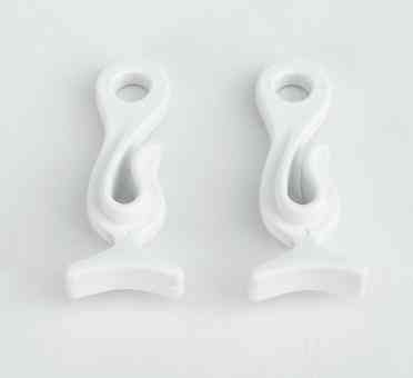 Крючок Для Кранца Lalizas 43634 Киев