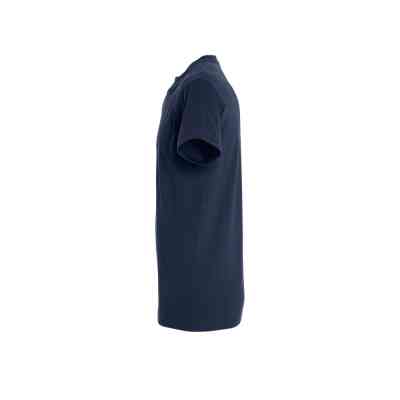 Футболка Sol's Pro Wear Imperial кобальт 3XL (115003193XL) Вінниця