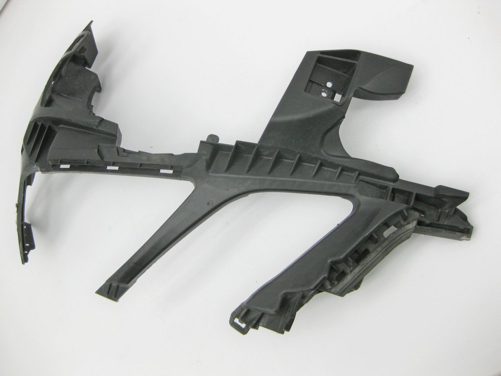 Mercedes-Benz  A2128852865 Верхній лівий каркас переднього бампера AMG E-Class W212 Одеса - фото 3