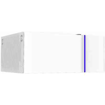 Батарея LiFePo4 Deye GB-LM4.0 102,4V 40AH (GB-LM4.0) Вінниця