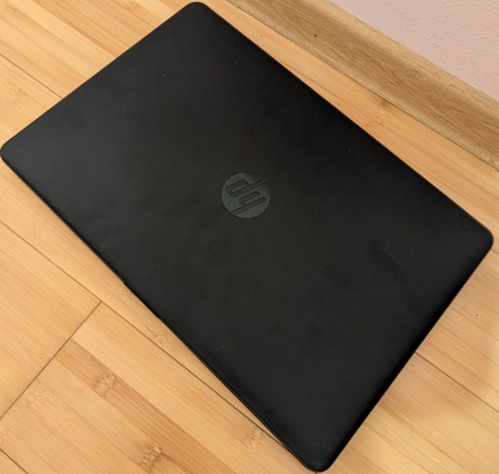 Игровой Ноутбук HP Laptop 15 Киев - изображение 7