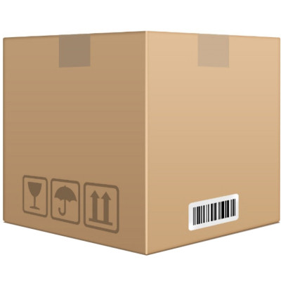 Сепаратор тефлонового вала AHK SHARP AR 250/280/285 2шт PTME0174FCZ/PTME-0174FCZ (KS-70262249) Винница - изображение 1