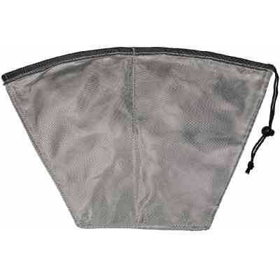 Фильтр для строительного пылесоса Karcher предварительный к пылесосам для золы (2351315) Винница