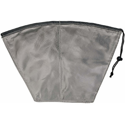 Фильтр для строительного пылесоса Karcher предварительный к пылесосам для золы (2351315) Винница - изображение 1