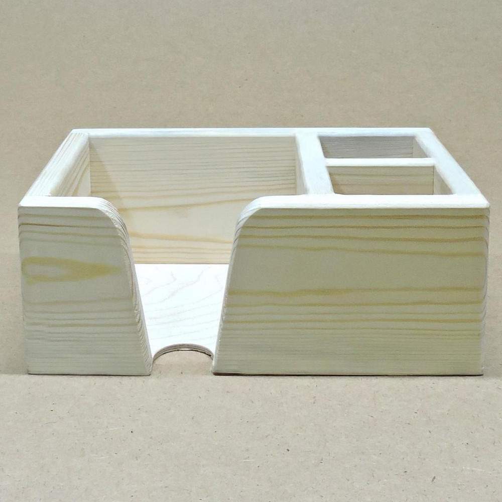 Подставка для столовых приборов 