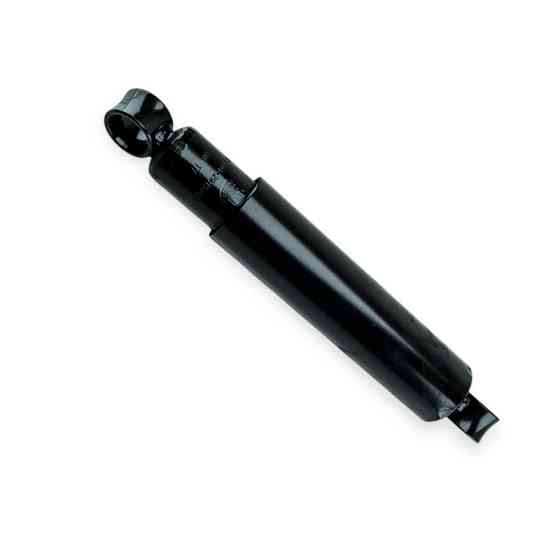 Амортизатор 2102, 2103, 2104, 2105, 2106, 2107 задній AT 2101, Мукачево