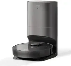 Пылесос Dreame Bot Z10 Pro RLS5D Киев - изображение 1