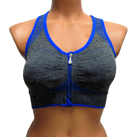 Жіночі топи для фітнесу Суми