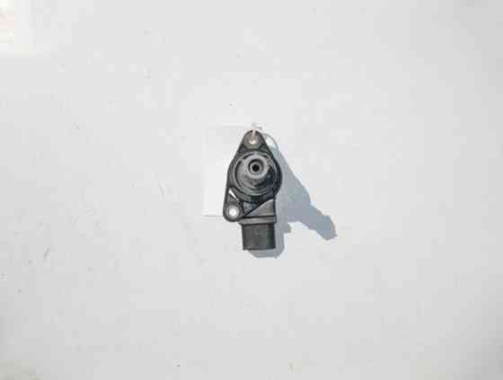 Delphi  DELPHI GN10235 Котушка запалювання для двигунів M272 V6 2.5 3.0 3.5л M273 V8 4.6 5.5л Одесса