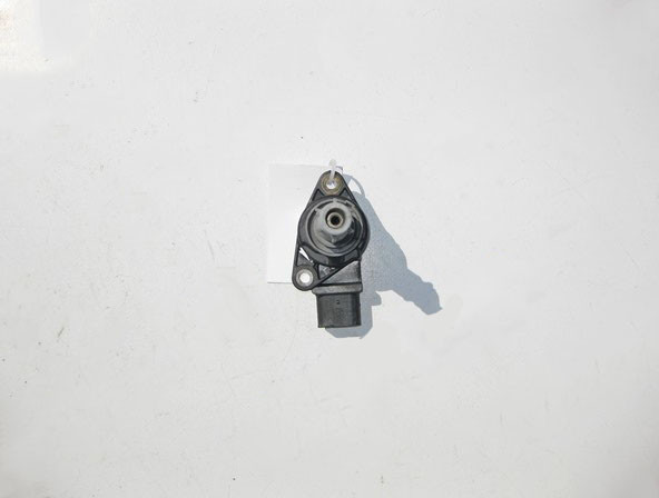 Delphi  DELPHI GN10235 Котушка запалювання для двигунів M272 V6 2.5 3.0 3.5л M273 V8 4.6 5.5л Одесса - изображение 2