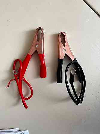 MAGQOO 2600W 24 вольт. Инвертор чистой синусоидальной мощности Харьков