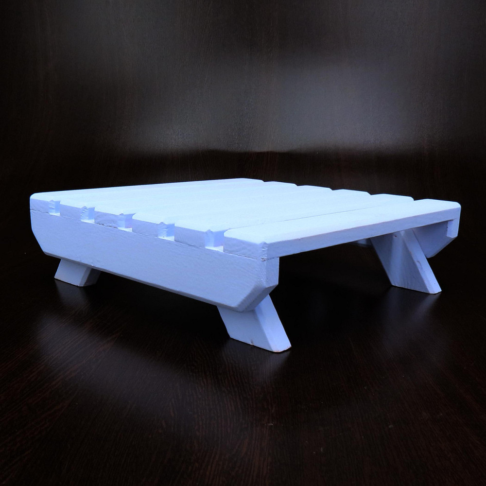 Подставка для цветов 