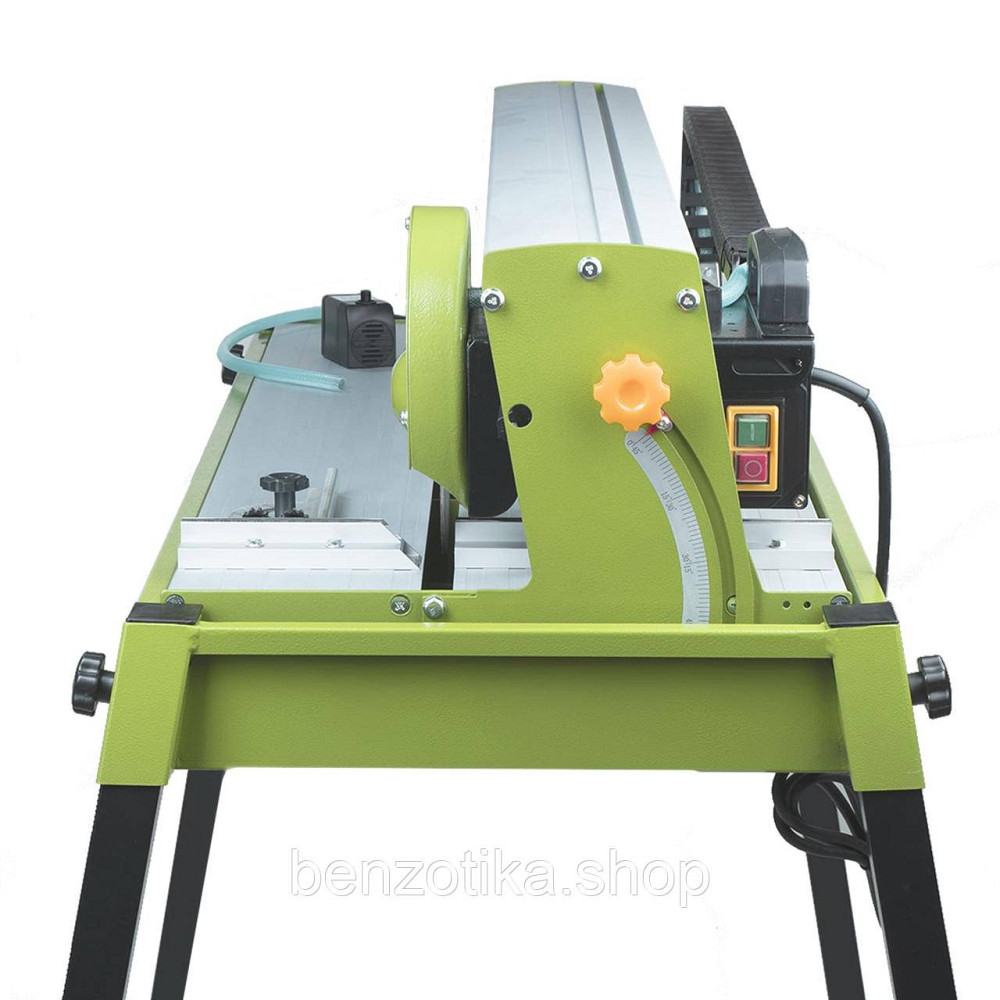 Плиткоріз електричний Procraft PF720/200 Киев - изображение 3