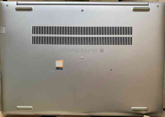 Ноутбук HP PROBOOK 455 G7 15.6