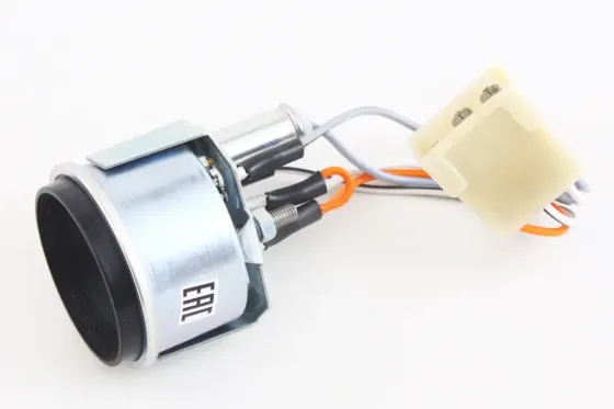 Покажчик тиску масла 2103 «АП» Вінниця