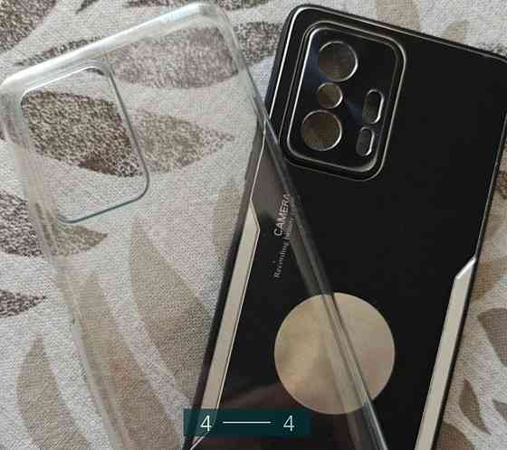 Телефон Xiaomi 11t в ідеальному стані, Киев