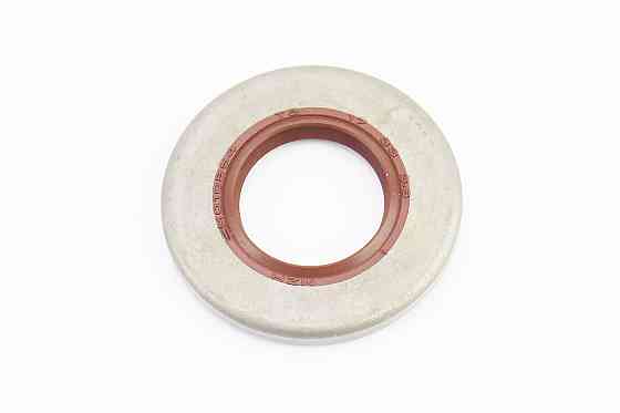 Сальник (17x33x3,6), MS-640/650/660/661-правий, метал Київ