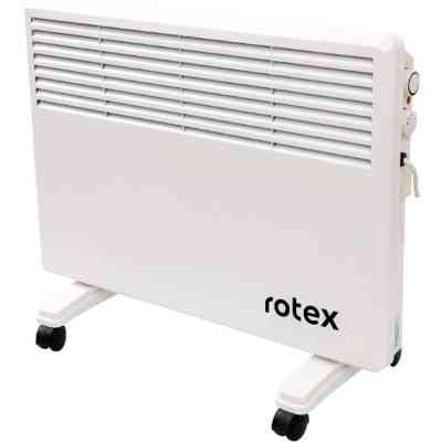 Обогреватель Rotex RCH16-X Винница