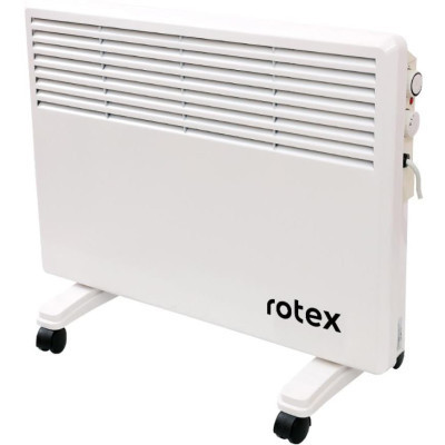 Обогреватель Rotex RCH16-X Винница - изображение 1