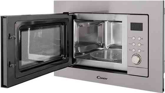 Вбудована мікрохвильова піч з грилем.   *Супер-пропозиція для вашої кухні! Київ