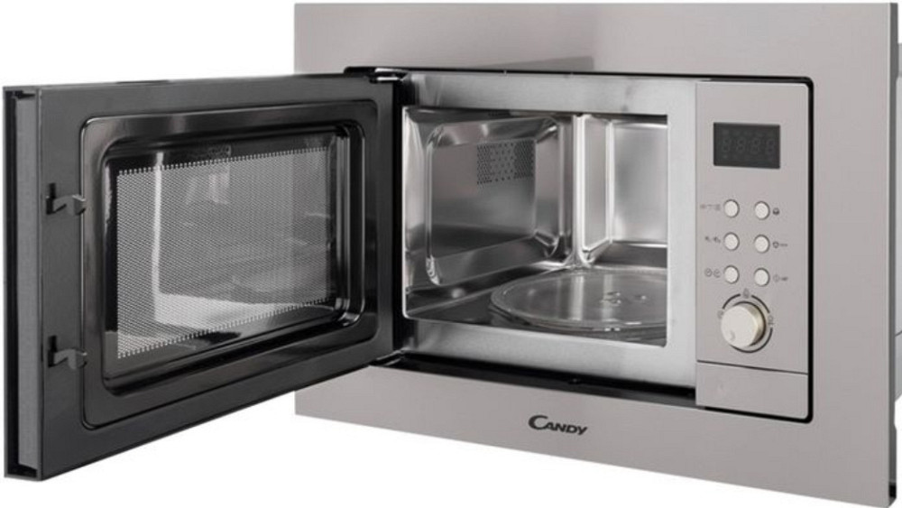 Вбудована мікрохвильова піч з грилем.   *Супер-пропозиція для вашої кухні! Київ - фото 2