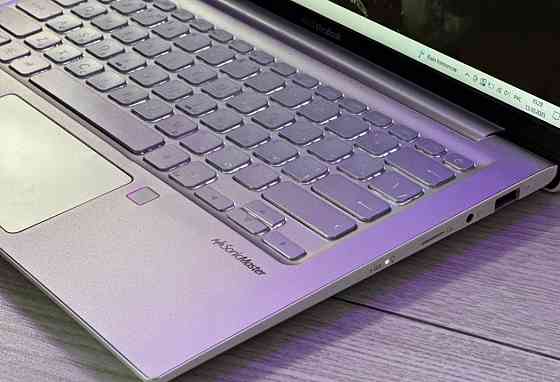 Asus S330F I5-8/MX250 2GB/8Gb/SSD512GB Игровой ультра S13 Киев