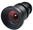 Объектив Panasonic ET-ELW22 - WXUGA: 0.78 0.98:1 WXGA: .098:1 XGA: 0.8 1.0:1 13.27 16.56 mm 2 2.4 Black PT-E Киев - изображение 1