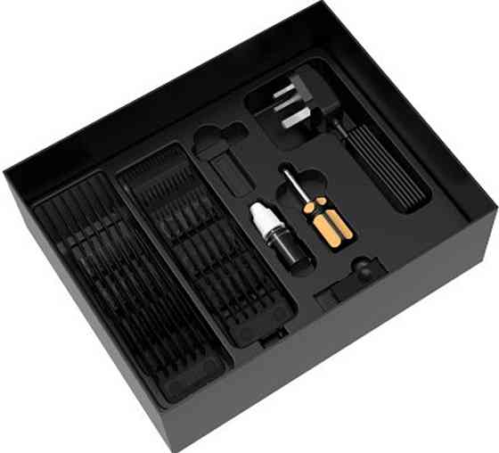 Машинка для стриження, Тример окантовка: JRL FreshFade 2020 Cold 1400. Київ