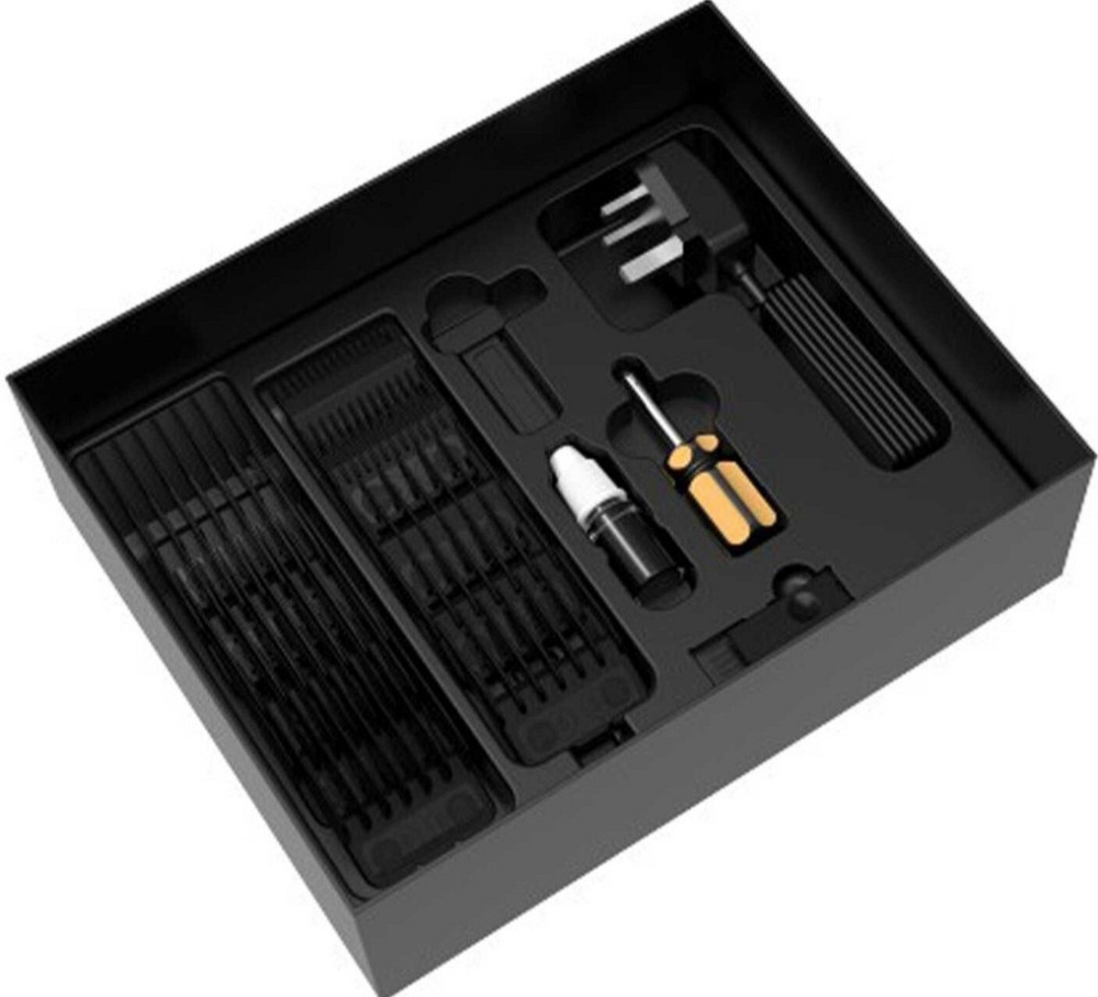 Машинка для стриження, Тример окантовка: JRL FreshFade 2020 Cold 1400. Київ - фото 3