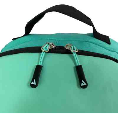 Рюкзак туристический Joola Vision II Teal (80167) (930937) Винница