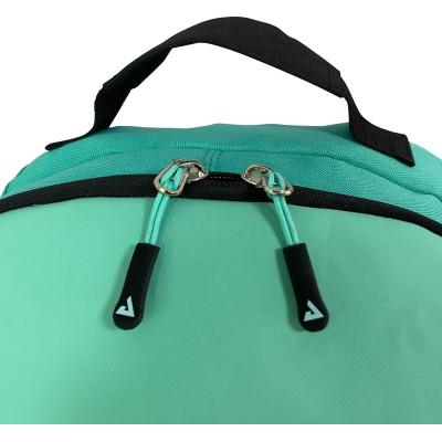 Рюкзак туристический Joola Vision II Teal (80167) (930937) Винница - изображение 2