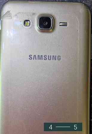 Планшет Samsung Galaxy tab 3 Київ