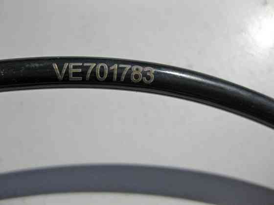 Mercedes-Benz  A1649058200 Передній датчик ABS неоригінал VE701783 ML W164 GL X164 Одеса