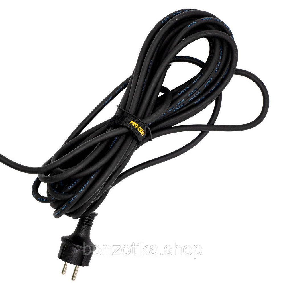 Дренажно-фекальний насос Procraft PN28 Киев - изображение 8