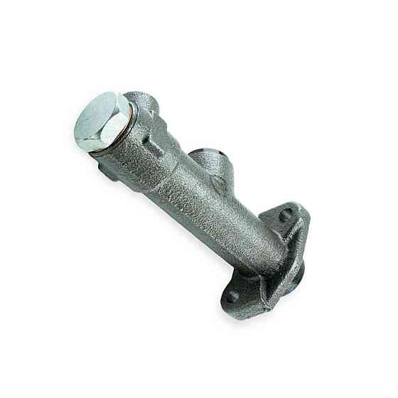 Циліндр головний 2121, 21213 (ГЦС) зчеплення Мукачево