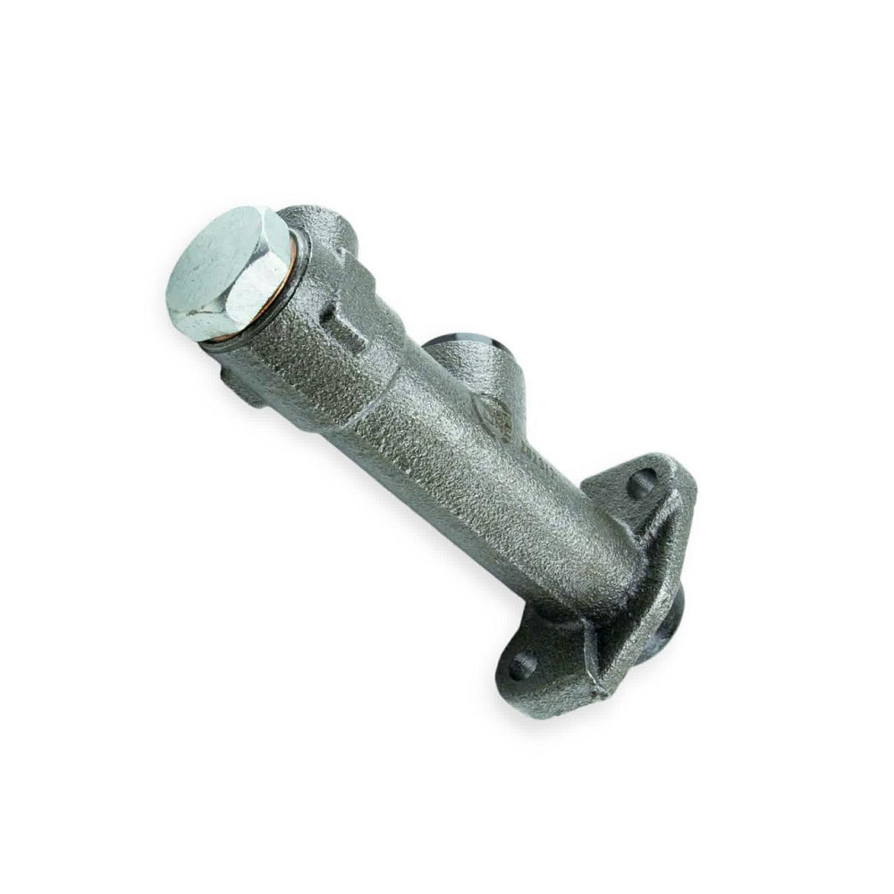 Цилиндр главный 2121, 21213 (ГЦС) сцепления Мукачево - изображение 1