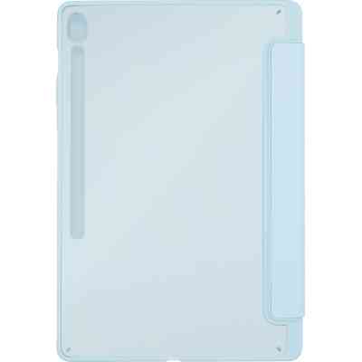 Чехол для планшета Armorstandart Y-Type PEN Samsung Galaxy Tab S10 FE+ Blue (ARM85531) Винница