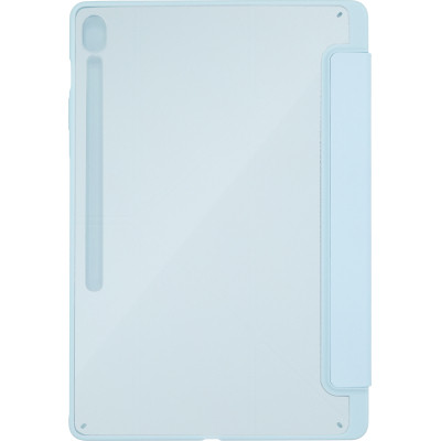Чехол для планшета Armorstandart Y-Type PEN Samsung Galaxy Tab S10 FE+ Blue (ARM85531) Винница - изображение 2