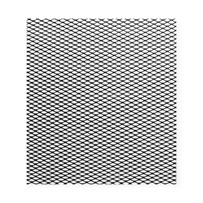 Сетка декор. 