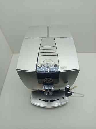 Кавомашина Jura Impressa J5 Typ 652 (товар вживаний) Луцк