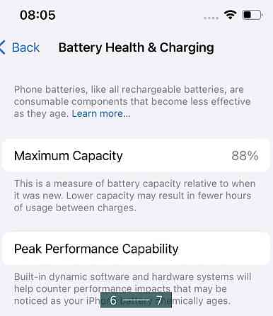 Айфон: iPhone 13 Pro 128Gb. Київ